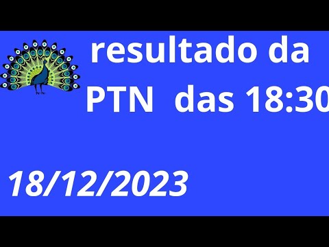 Deu no Poste Hoje RJ - Segunda-Feira 18/12/2023