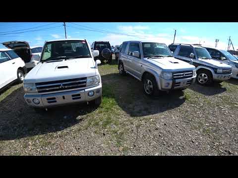 Авторынок город Уссурийск и самый дешевый кей кары авторынок уссурийск 2019 автоподбор дром