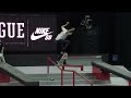 Street League 2013: The G.A.P. - Gnarly Ass Pheature: Kansas City