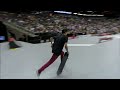 Street League 2013: The G.A.P. - Gnarly Ass Pheature: Kansas City