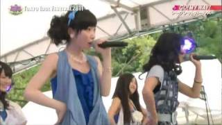 超激レア⠀シークレットガールズ 朝日奈央 MORM 生写真（朝日