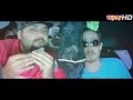 Maximilian cu Grasu XXL - Pi2da la volan Obrázok autora