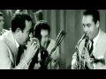 Yolanda Be Cool & DCUP - We No Speak Americano official HD.mp4 Obrázok autora