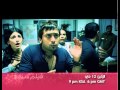 Chennai Vs China on Film Hindi