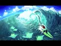 Else - Ariane