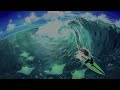 Else - Ariane