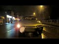 Очередной наезд