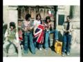 Doo Doo Doo Doo Doo (Heartbreaker), The Rolling Stones