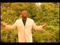 Bondye Kapab - A La Yon Bon Zanmi Se Jezi - Haitian Gospel Music