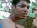 University of Cebu-Banilad scandal view on youtube.com tube online. University of Cebu-Banilad scandal view on youtube.com tube online.