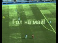 PES 2011 goals by TOLJAN