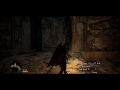Dragon's Dogma Playthrough Part 2 (Fathom Deep Pt 2)