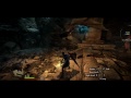 Dragon's Dogma Playthrough Part 2 (Fathom Deep Pt 2)