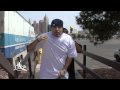 SUS Oh Lord Promo.mov