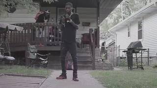 Rocky Diamonds - MN 2 Rocky Diamonds - MN 2