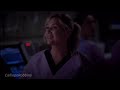 Callie & Arizona 9x24: Part 2