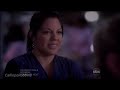 Callie & Arizona 9x24: Part 2