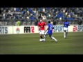 FIFA Soccer 12 "Accolades Trailer"