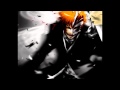 Nightcore - Down