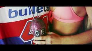 RiFF RaFF - Hologram Benz RiFF RaFF - Hologram Benz