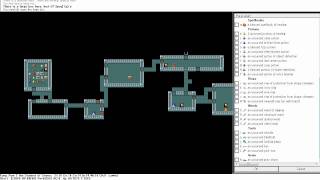 Nethack Guide Monk