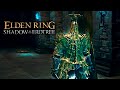   Elden Ring - Shadow of the Erdtree #3