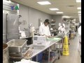 Bina Suwara: Juru Masak Kedutaan Indonesia di Amerika - Dunia Kita Ep. Kuliner Indonesia