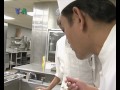 Bina Suwara: Juru Masak Kedutaan Indonesia di Amerika - Dunia Kita Ep. Kuliner Indonesia