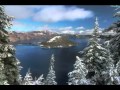 Edens Bridge - The One You Left Behind