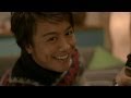 EXILE TAKAHIRO Love Story