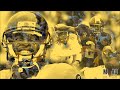 2013 Pittsburgh Steelers Draft Wrap-Up