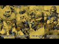 2013 Pittsburgh Steelers Draft Wrap-Up