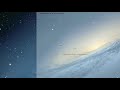 Best Mac Data Recovery Software AVAILABLE Today