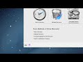 Best Mac Data Recovery Software AVAILABLE Today