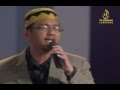 ANC 2012 - Hijjaz Sumayyah