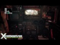 Steel Battalion Heavy Armor Part 1