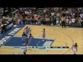 Maya Moore Goes Off For A Career High 48 Points!