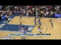 Maya Moore Goes Off For A Career High 48 Points!