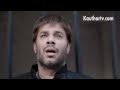 Irfan Haider 2012 - marsiya noha from film Ishq e Hussain a.s.