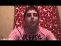 Naked Movie Critic Reviews BLUE IS THE WARMEST COLOR