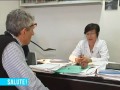 Infezioni ospedaliere Infezioni ospedaliere