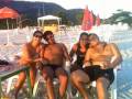 Homenagem
