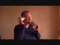 Longest Video on Youtube (24 Hours)