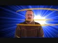 Longest Video on Youtube (24 Hours)