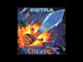 Petra - On Fire(1988) FULL ALBUM