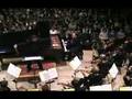 David Syme - Concerto in F by George Gershwin (Part 1/4)