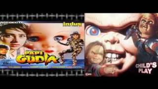 child play 3 full movie download in hindi mp4