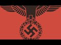 Textbook Tyranny : Education or Indoctrination? (teaser 2/8/2011)