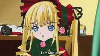 Jun X Shinku