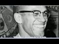 Gwendolyn Brooks malcolm x Gwendolyn Brooks malcolm x